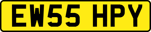 EW55HPY