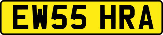 EW55HRA