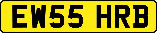 EW55HRB