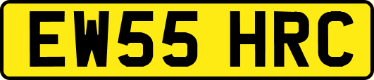 EW55HRC