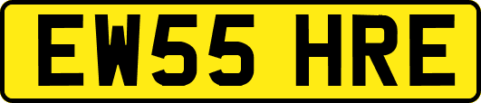 EW55HRE