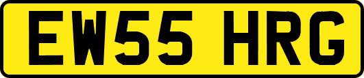 EW55HRG