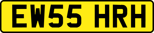 EW55HRH