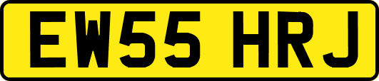 EW55HRJ