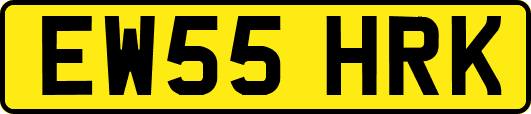 EW55HRK