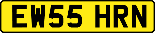 EW55HRN