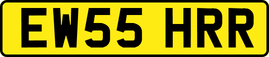 EW55HRR