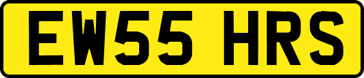 EW55HRS