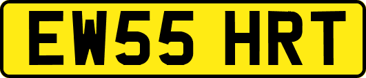 EW55HRT