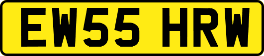 EW55HRW