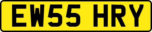 EW55HRY