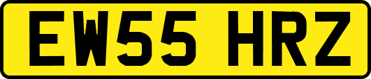 EW55HRZ