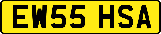 EW55HSA