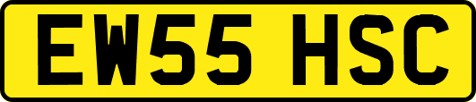EW55HSC
