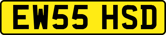 EW55HSD