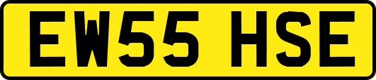 EW55HSE