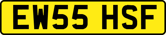 EW55HSF