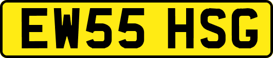EW55HSG