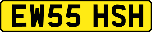 EW55HSH