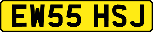 EW55HSJ