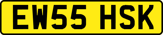 EW55HSK