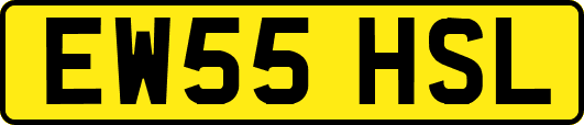 EW55HSL