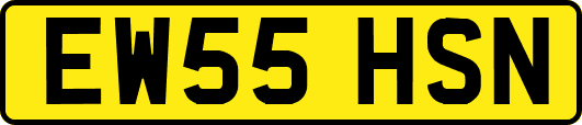 EW55HSN