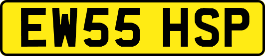 EW55HSP