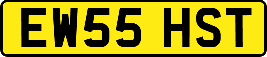 EW55HST