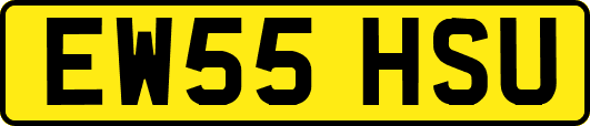 EW55HSU