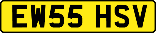 EW55HSV