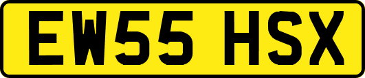 EW55HSX
