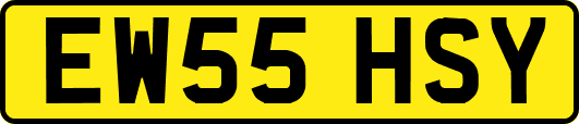 EW55HSY