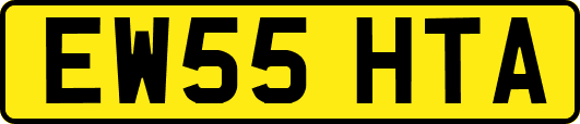 EW55HTA
