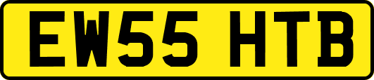 EW55HTB