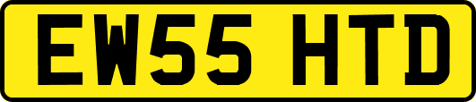 EW55HTD