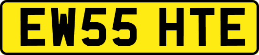 EW55HTE