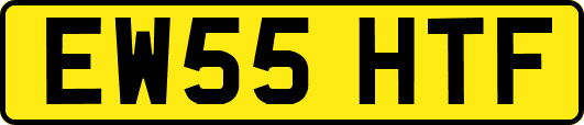 EW55HTF