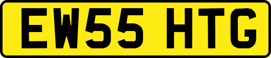 EW55HTG