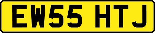 EW55HTJ