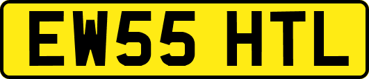 EW55HTL