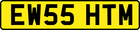 EW55HTM