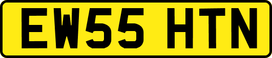 EW55HTN