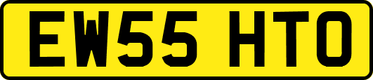 EW55HTO