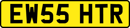 EW55HTR
