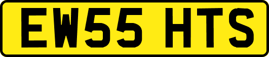 EW55HTS