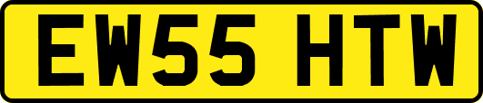 EW55HTW