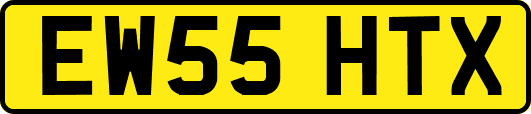EW55HTX