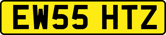 EW55HTZ