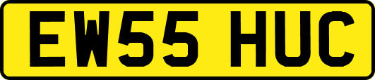 EW55HUC